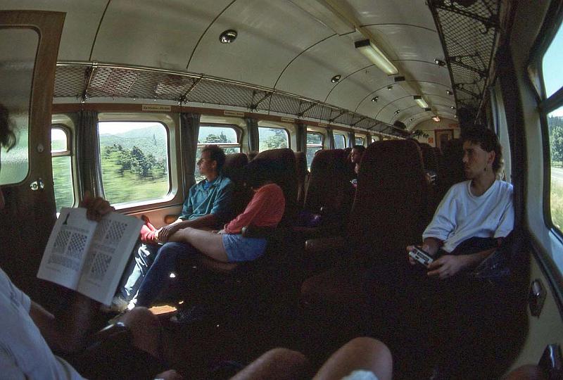 WT 0200 032-07 New Zealand.jpg